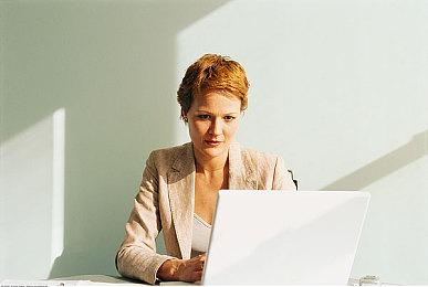 《到处都是卡牌》免费登陆PC 创意扑克独特玩法